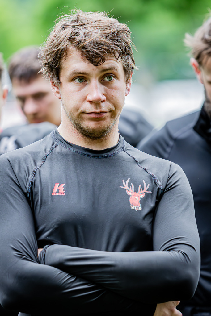 IMG_4123 | SportEventFotografie - Roman Stoiber