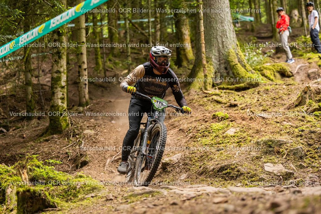 E1 Bad Wildbad-1342 | OCR Bilder Fotograf Eisenach Michael Schröder