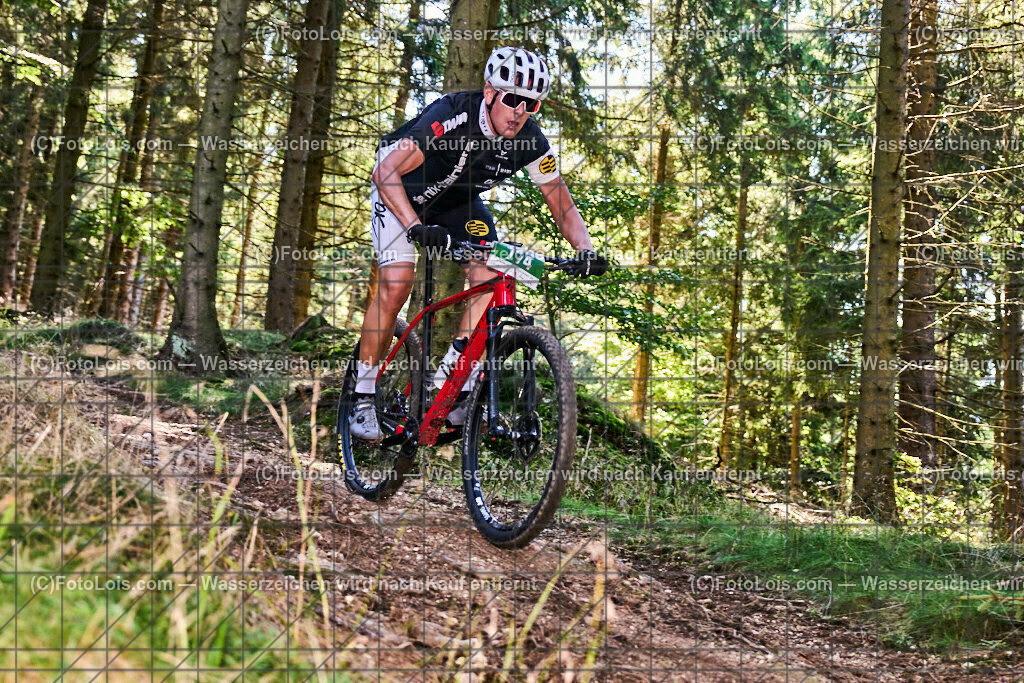 ALP7083_XXIX_GRANITBEISSER_Small_Scheiblauer Stefan | (C)FotoLois.com, Alois Spandl, 29. GRANITBEISSER - Mountainbike-Marathon in St. Georgen am Walde, SMALL 16 km, Sa 2. September 2023.
