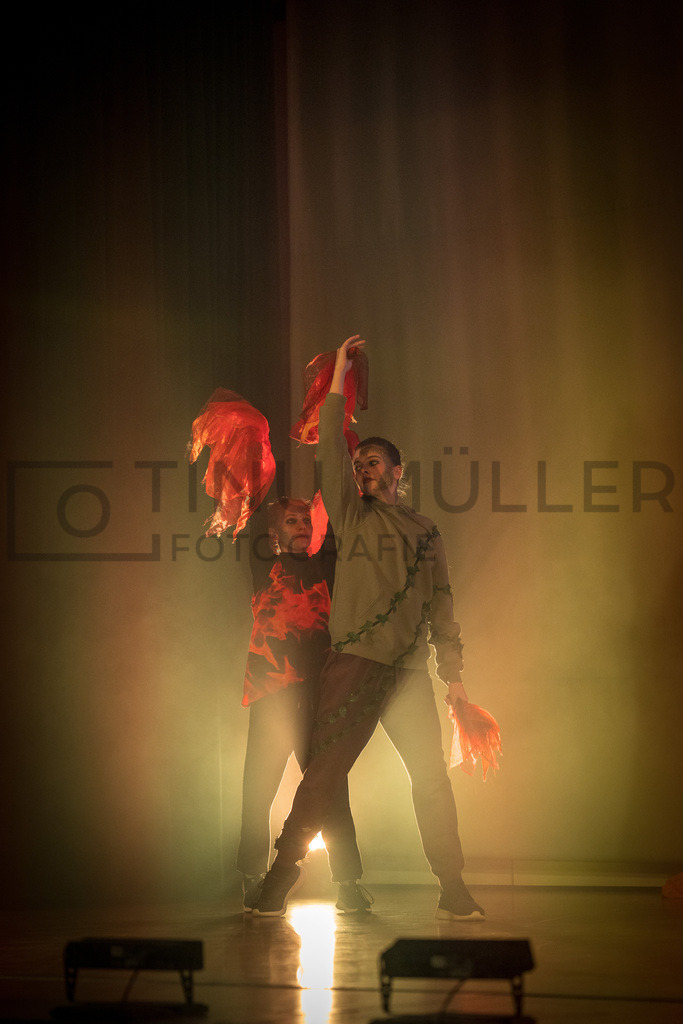 _DSC2634 | Tinu Müller Fotografie- Bildershop - Realisiert mit Pictrs.com