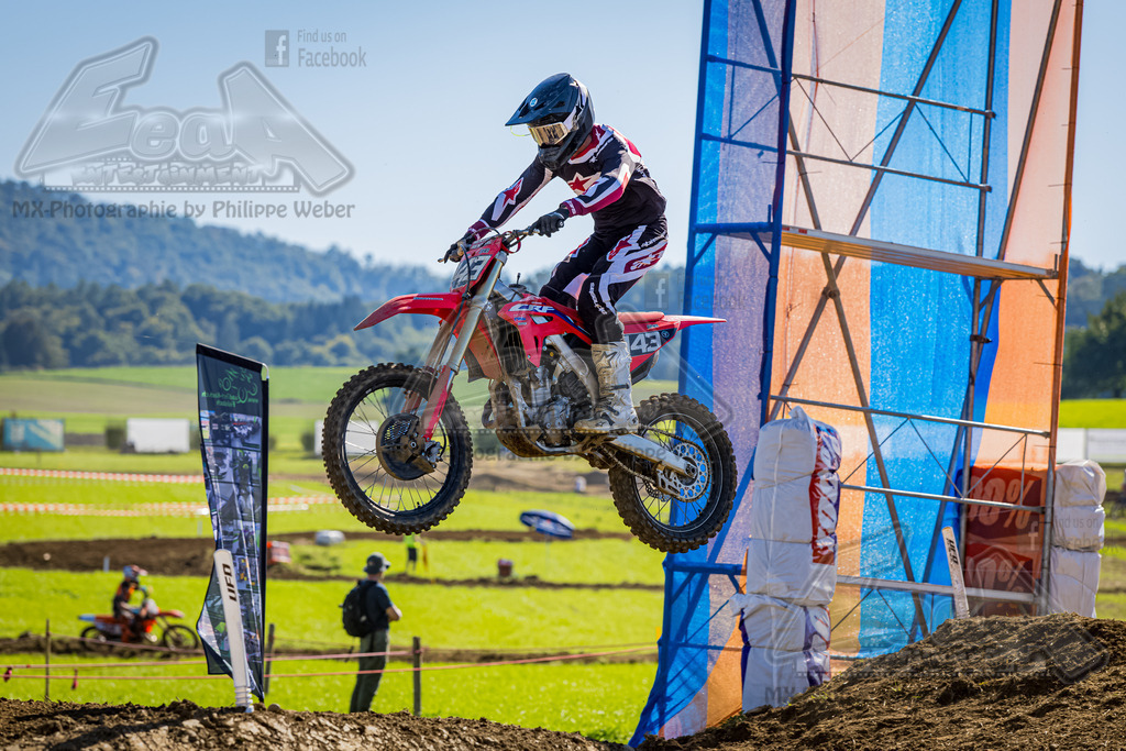 070A1677 | EeaA-Entertainment fotografiert für den SAM - Schweizerischer Auto- und Motorradfahrer-Verband und das Motor Journal in der Sparte Motocross, MX Photographie, Schweiz, SAM, MXRS, Swiss MX Network, Motocross Fotografie, MX Fotografie, Fotograf, Photographi
