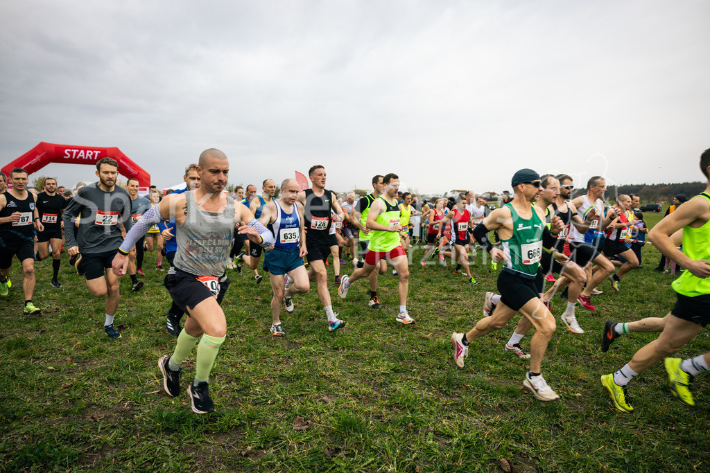 SparkassenCross2025-60 | sparkassencross