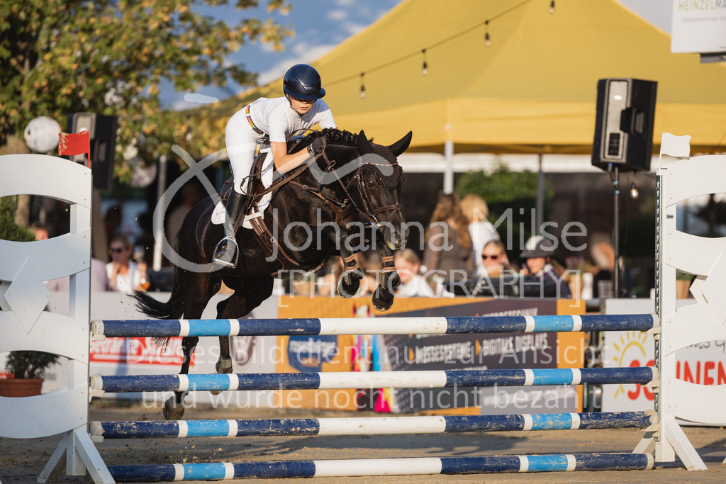 230823_Delbrueck_Stil-A1-196 | Deine schönsten Turniermomente als professionelle Fotos! Entdecke hochwertige Pferdesport-Fotografie im Online-Shop. Jetzt Fotos finden & bestellen!