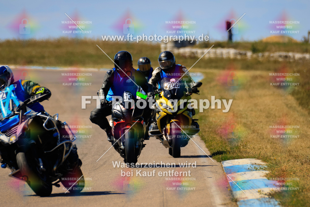 _NNN0087 | Hier findet Ihr Bilder von Touristenfahrten auf der Nürburgring Nordschleife oder von anderen Veranstaltungen die ich besucht habe. Viel Spass beim Durch Schauen 