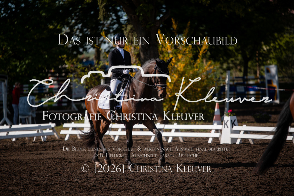 DSC_7315 | Christina-Kleuver