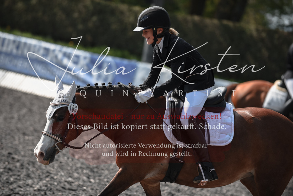 20230513_JK-Röhrsdorf-14-216 | Pferde- und Turnierfotografie in Westsachsen. Pferdeportraits, Auftragszeichnungen und intuitive Kunst.