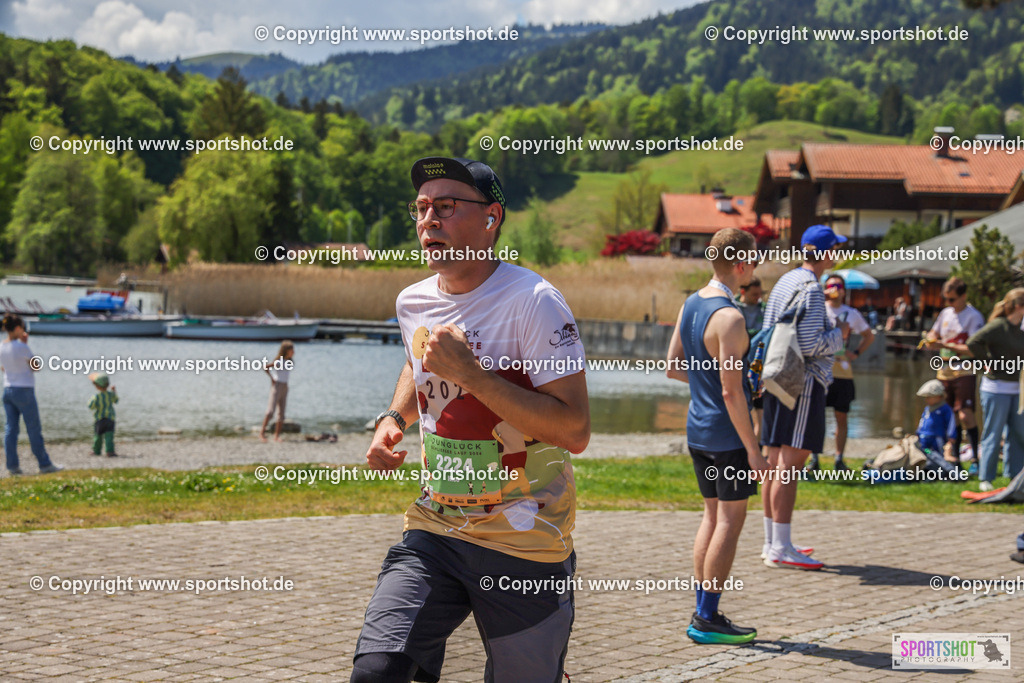 007A5428 | Schliersee Lauf 2026 #flowmotion #schlierseelauf #junglückschlierseelauf #schliersee #halbmarathon @junglueck #sportshot_your_pictrs #yourpictrs #canondeutschland #canonsportphotography