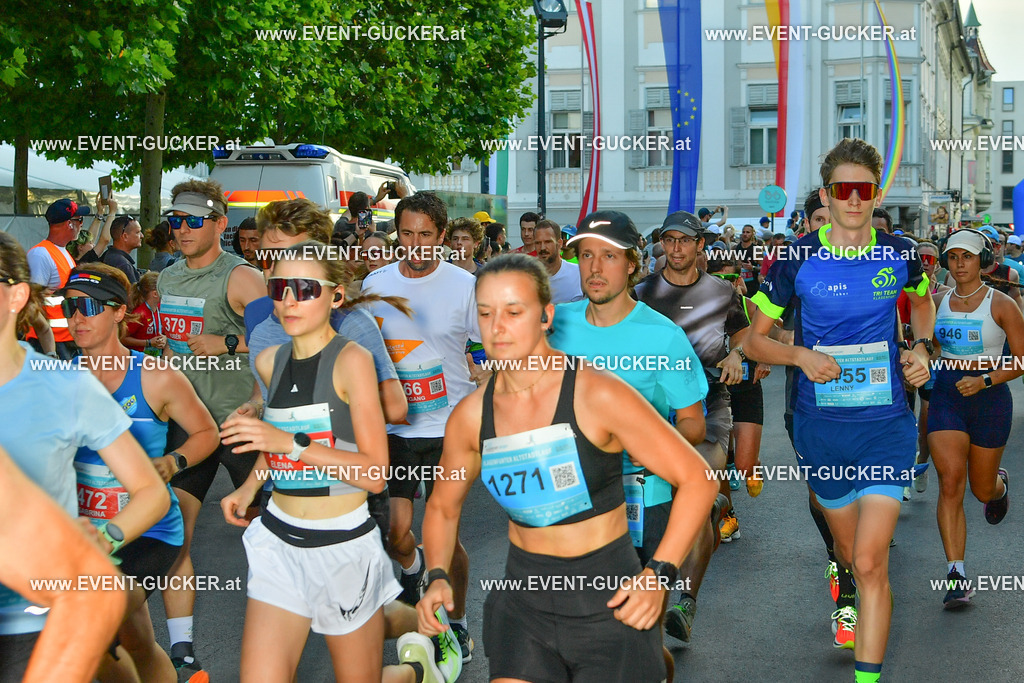 DSC_2587 | Sportfoto event-gucker Herbert Scherer