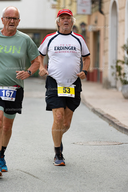 Fe-Marathon 2022 - Rahmenbewerbe - 15102022 | Bildershop von pixelworld.at - Realisiert mit Pictrs.com