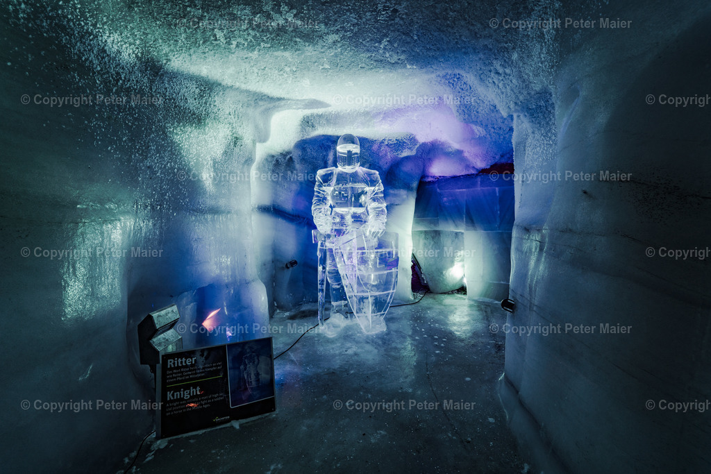 Eispalast_Dachstein-20 | piet_flosse