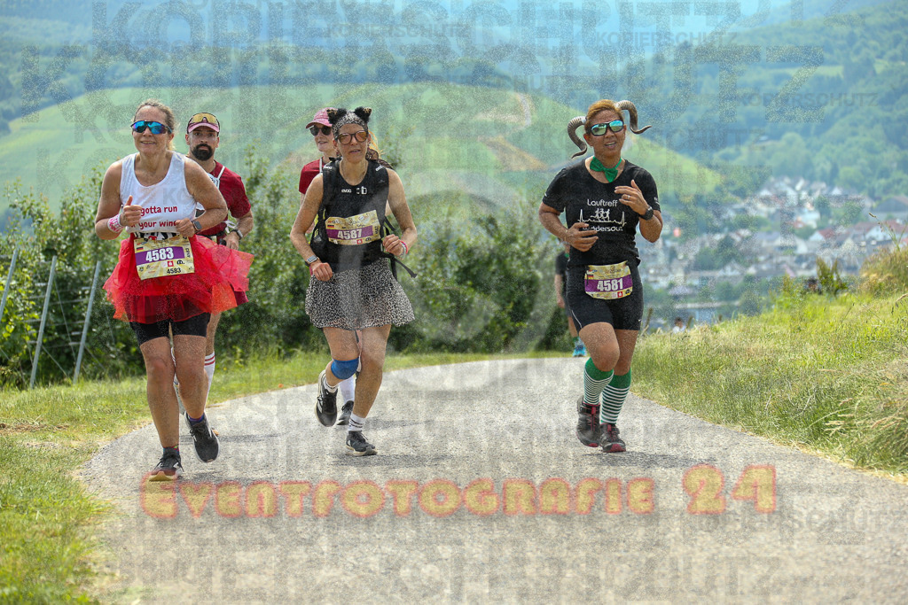 250614_1223_EX1_7242 | Sportfotografie im Rhein-Sieg Kreis, Köln, Bonn, NRW, Rheinland Pfalz, Hessen, etc. Unser Tätigkeitsfeld umfasst den Laufsport vom Volkslauf über den Marathon, Duathlon, Triathon bis zum Ultralauf wie Kölnpfad Ultra oder Schindertrail.