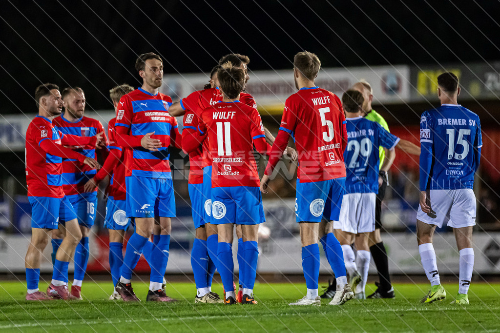 20250927_Picselweb-Fotografie_1R3_1469A | SV DrochtersenAssel - Bremer SV, 2:1 - Realisiert mit Pictrs.com