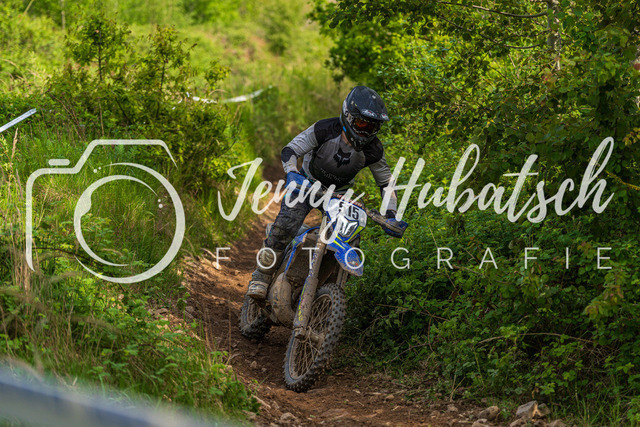 JHF.DEM.Meltewitz.2.514 | jennyhubatsch-endurofotografie