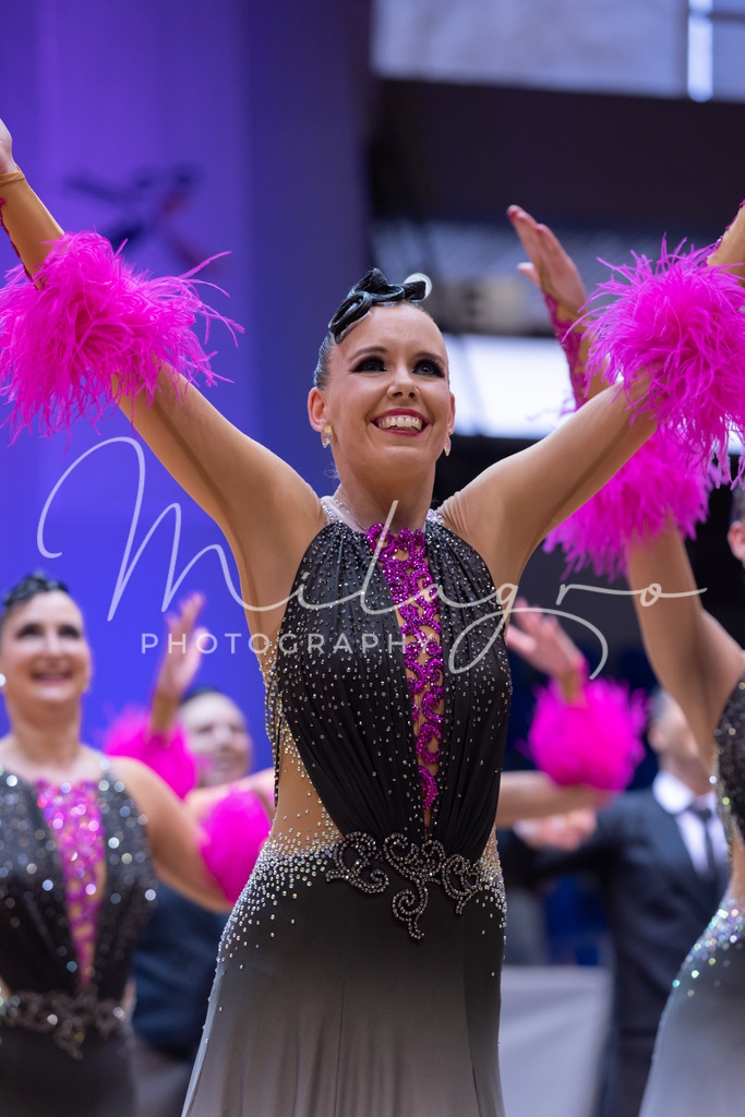 IMG_1884 | milagro-photography