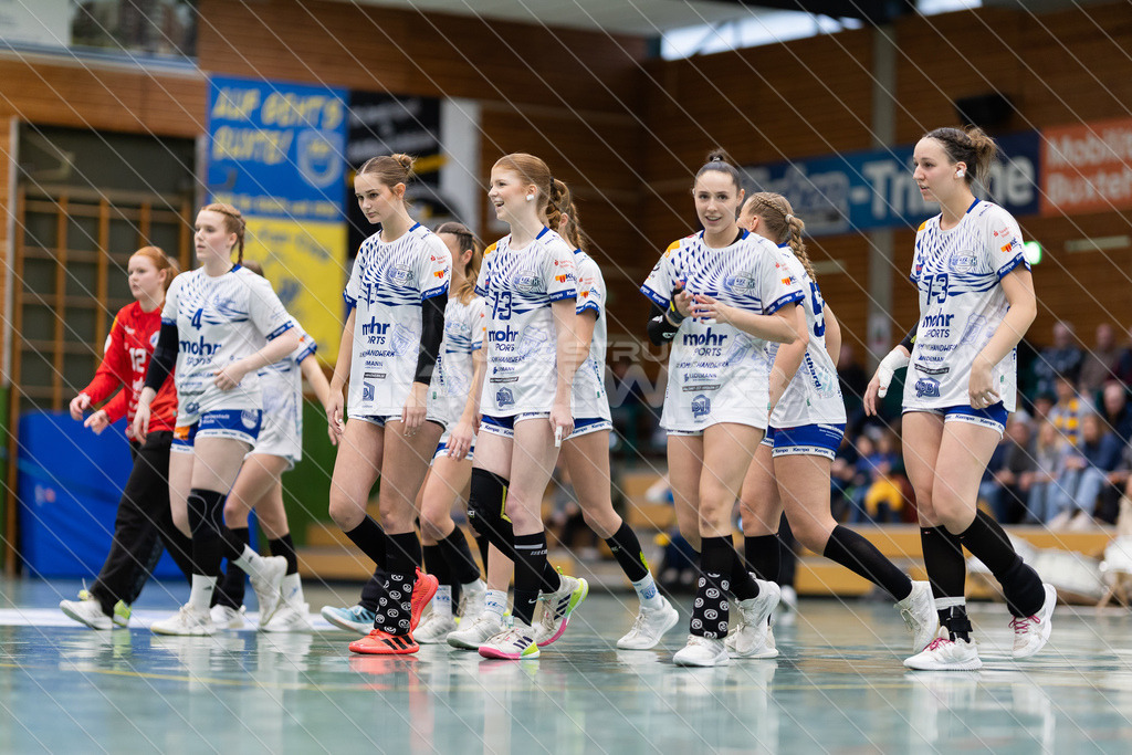20251026_Picselweb-Fotografie_2R3_0009_1 | Dein Fotograf aus dem Landkreis Stade für Sport und Events - Realisiert mit Pictrs.com