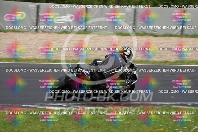2025_08_08_PBK_11294 | Sportfotografie; SlowMotion; Video; Rennstrecke; Hafeneger; RSE; Speer; Trackday; Motorsportarena; Hockenheimring; Brno; Most; Barcelona; Valencia, Benny; Kaetzmer;