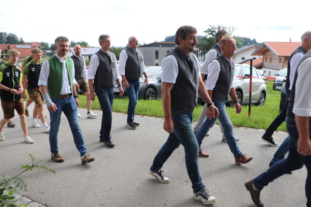 Das_Fest_150_Jahre_FFw_Hochdorf (185) | Professionelle Fotos Ihrer Veranstaltung? Pressebüro Thexterei Downloadbereich!   - Realisiert mit Pictrs.com