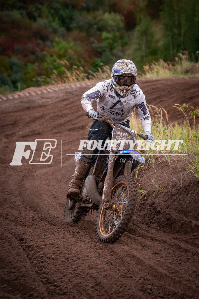 DSC04219 | fourtyeightmedia - Realisiert mit Pictrs.com