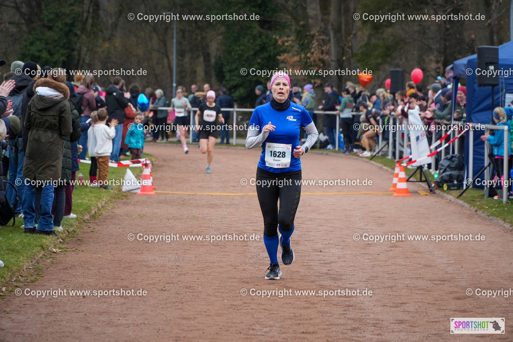 DSC05267 | #forstenriedervolkslauf #volkslauf #forstenried #forstenriedersc #yourpictrs #sportshot_your_pictrs