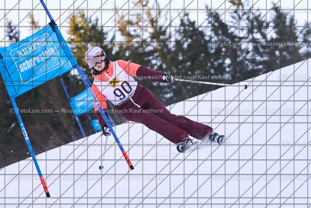 ALP5560_LM-der-Schulen_RTL_Lechner Marie | Hochzeitsfotograf mit dem Blick für´s Wesentliche, Firmung, Erstkommunion, Firmenfeiern, Sportfotoservice, Reproduktionen, Konzertfotografie, Pressefotografie, Luftbildfotografie, Innenarchitektur, Werbefotografie, Sponsoren-Livebildfotografie.