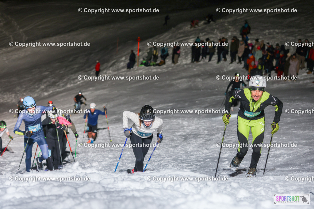 007A8656 | Rund um das Thema Sport-Event-Fotografie & individuelle Teilnehmerfotos. Jeder Teilnehmer wird fotografiert.