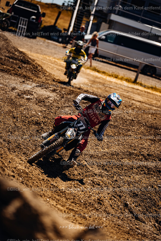 E68A0276 | blick_win_kel