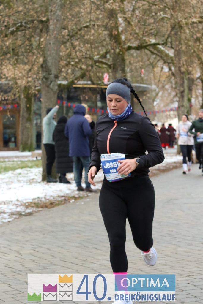VR Bank Hauptlauf 10km | 40. Optima 3koenigslauf 2026 - Realisiert mit Pictrs.com