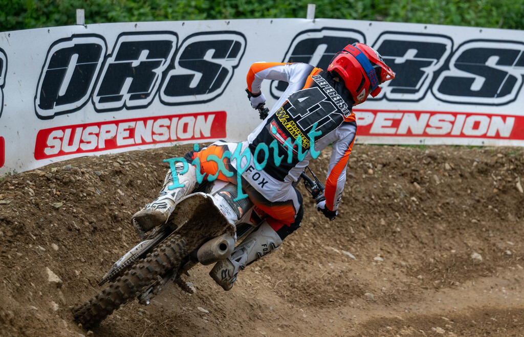 MX Cup Radevormwald-50 | pixpoint - Realisiert mit Pictrs.com