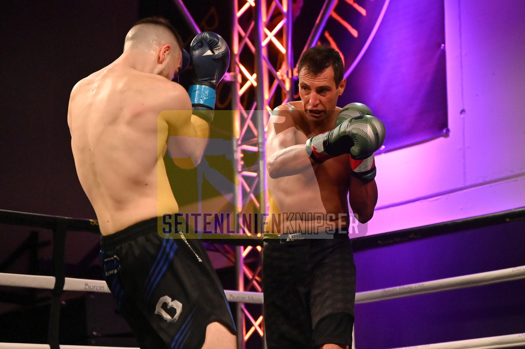 DSC_6753 | Michael Nibel Fotografie - Realisiert mit Pictrs.com