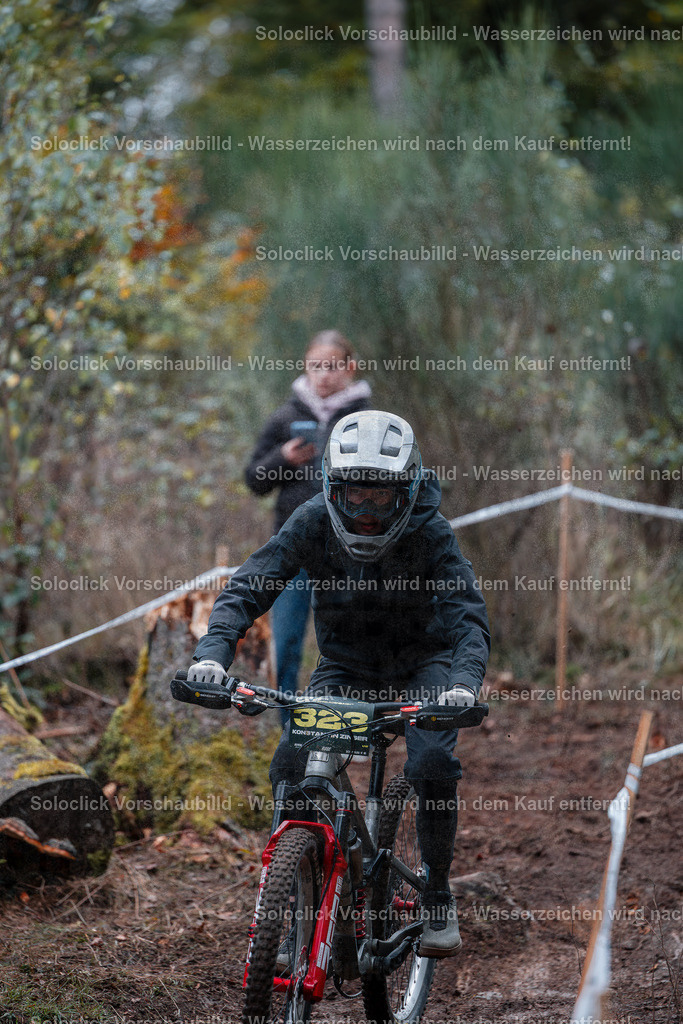 renaldo23_gravity-cup_kgl26__1419 | soloclick - Realisiert mit Pictrs.com