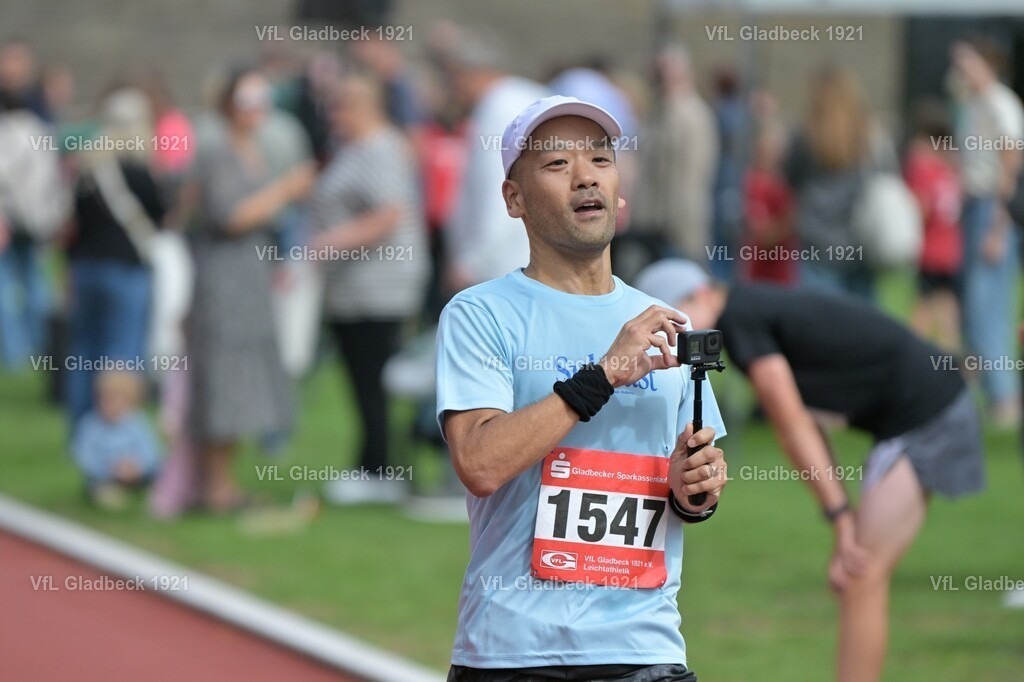 2026-08-23_Sparkassenlauf_10KM_KH_000422 | Die Fotografen - Realisiert mit Pictrs.com