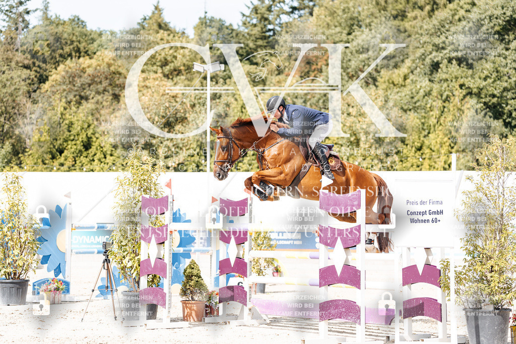 CK905338 | Turnierfotografie Pferdefotografie Trier Rheinland-Pfalz Pferdesport Reitsport Tierfotografie Sportfotografie Pferdevideo Pferdevideografie Equestrianvideography equestrianphotography  - Realisiert mit Pictrs.com