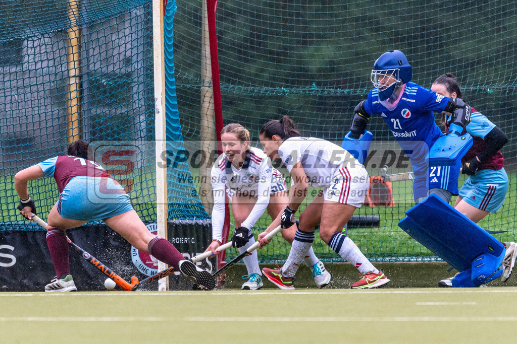 SM_20231007-D5A_3550 | Hockey,Sport,Fieldhockey,1.Bundesliga,2.Bundesliga,Sportfotografie,Shop,Sportphotography,Feldhockey,Hockeyliga