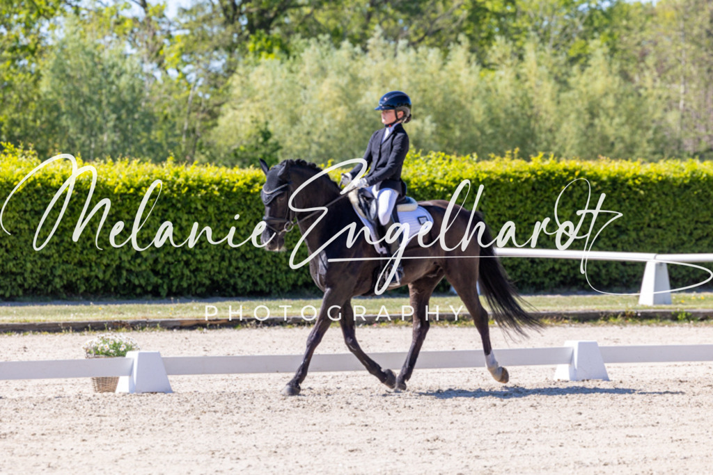 7I8A1454 | melanie-engelhardt-photography - Realisiert mit Pictrs.com