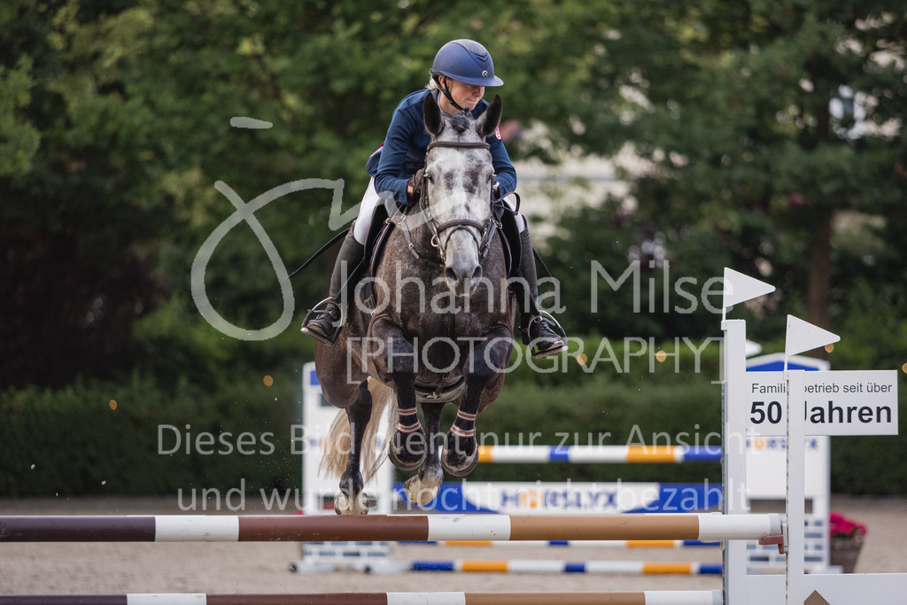230616_Lemwerder_SprPf-Lgeschl-924 | Deine schönsten Turniermomente als professionelle Fotos! Entdecke hochwertige Pferdesport-Fotografie im Online-Shop. Jetzt Fotos finden & bestellen!
