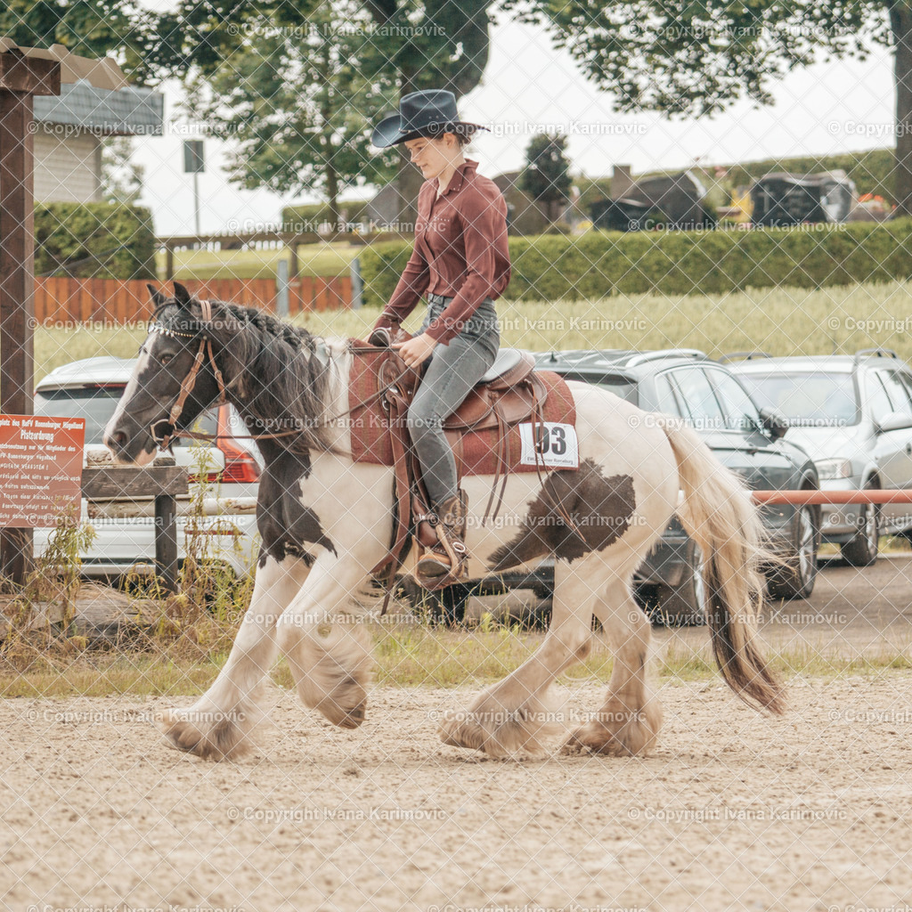 DSC09013 | ikphotography - Realisiert mit Pictrs.com