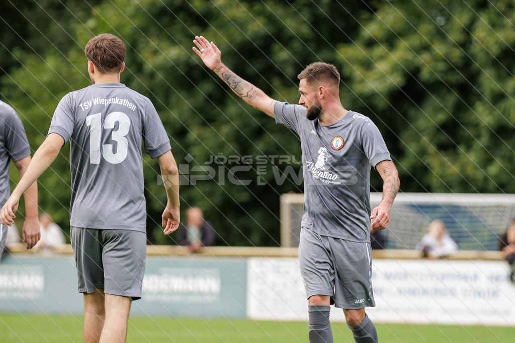 20260830_Picselweb-Fotografie_1R1_4163 | Dein Fotograf aus dem Landkreis Stade für Sport und Events - Realisiert mit Pictrs.com
