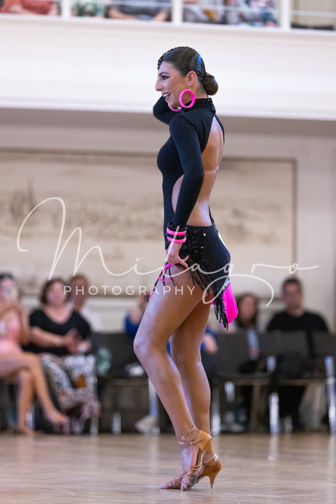 MainzPalaceOpen-1376 | milagro-photography