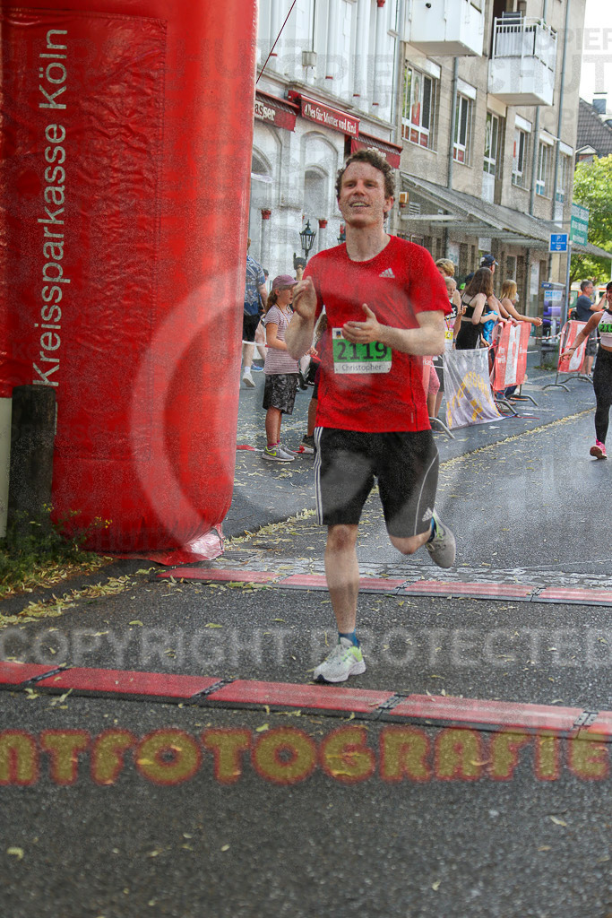220625_1713_EX1_6421 | Sportfotografie im Rhein-Sieg Kreis, Köln, Bonn, NRW, Rheinland Pfalz, Hessen, etc. Unser Tätigkeitsfeld umfasst den Laufsport vom Volkslauf über den Marathon, Duathlon, Triathon bis zum Ultralauf wie Kölnpfad Ultra oder Schindertrail.