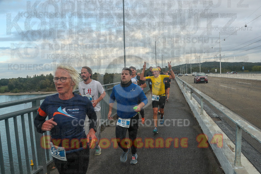 231015_0940_EX2_9950 | Eventfotografie 24
Sport- und Eventfotografie