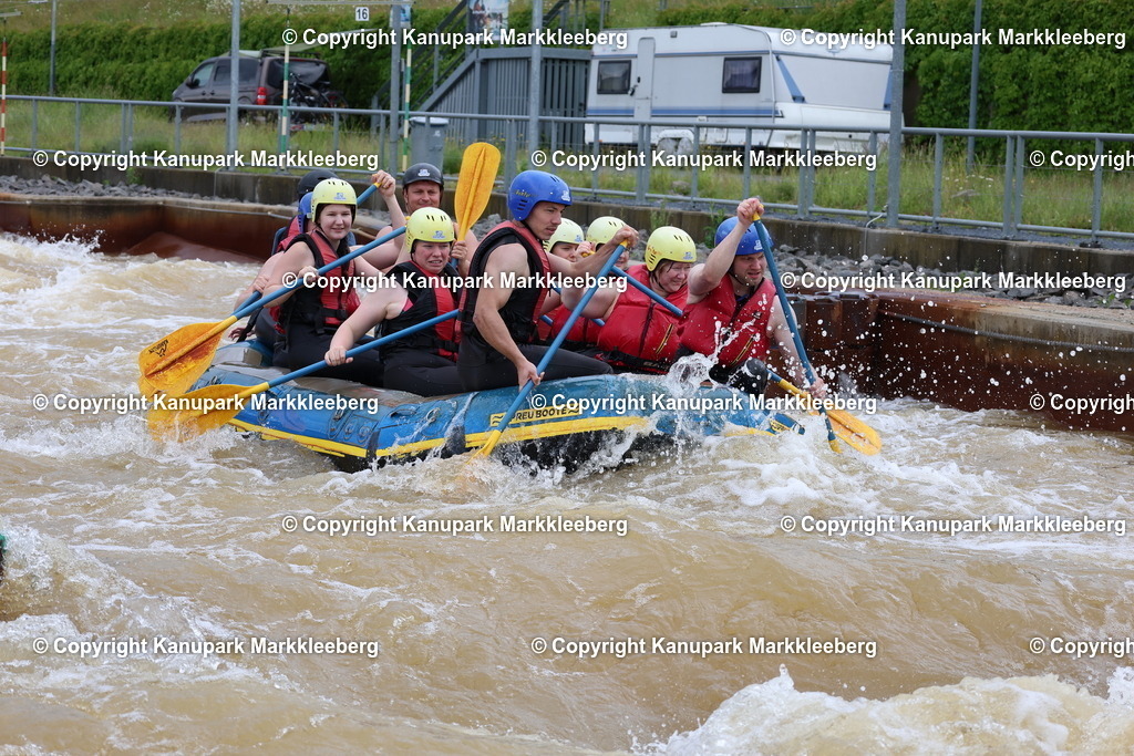 7.06.2025 11 Uhr0065 | fotodienst-kanupark - Realisiert mit Pictrs.com