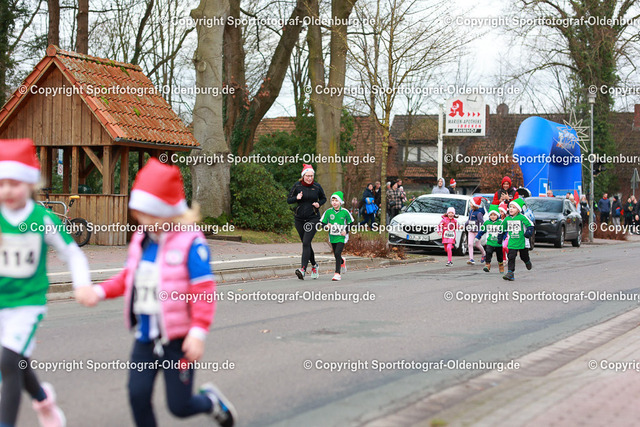 AMLA0142 | Bildershop "Sportfotograf-Oldenburg" mit Fotos von Sportevents in Oldenburg und Umzu. - Realisiert mit Pictrs.com