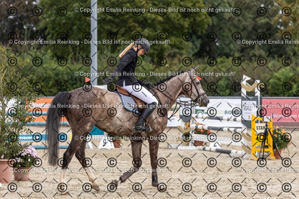 CL5A9416 | Emilia Reinking Fotografie - Realisiert mit Pictrs.com