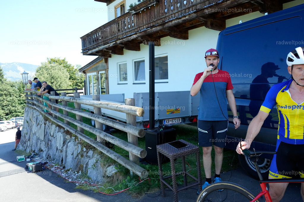 408_20230819_Bergwertung_Muehlanger | AUT - OESTERREICH, 2023- :   ; Foto: Roland Muehlanger