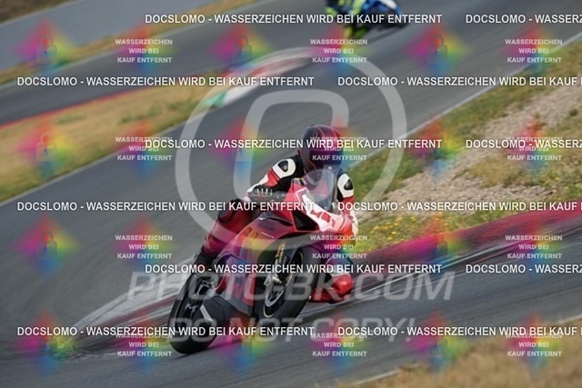2024_09_08_PBK_42141 | Sportfotografie; SlowMotion; Video; Rennstrecke; Hafeneger; RSE; Speer; Trackday; Motorsportarena; Hockenheimring; Brno; Most; Barcelona; Valencia, Benny; Kaetzmer;