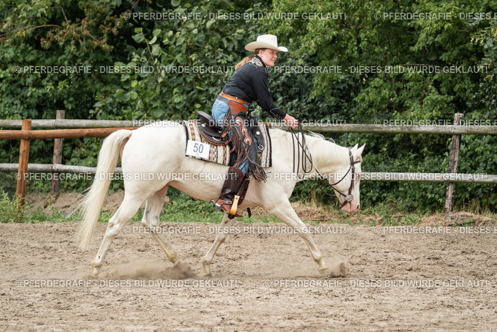 DSC02680 | Pferdegrafie