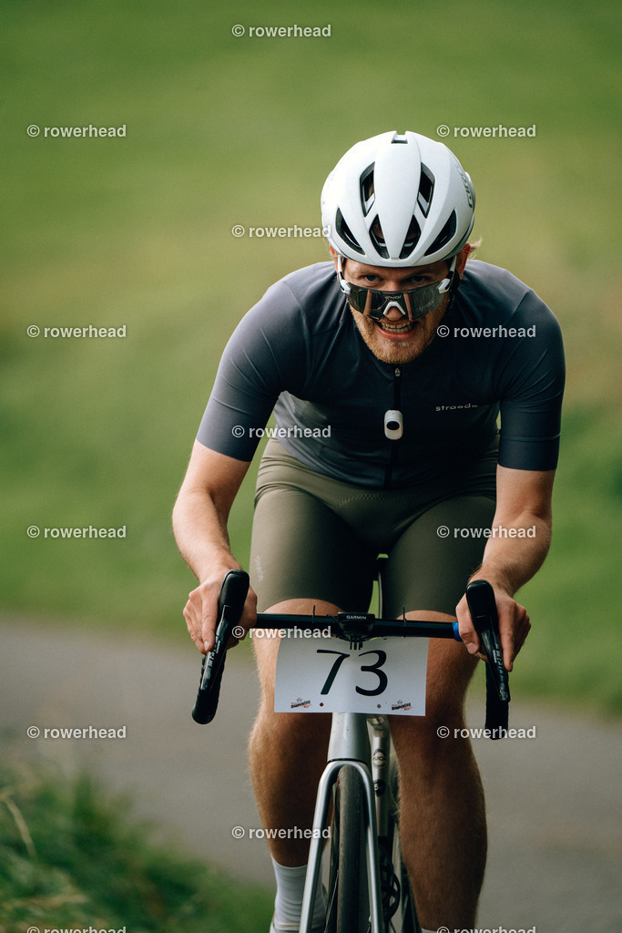 20240928_PaulHense-Rampensau_R73_S0735_DSC02162 | rowerhead - Realisiert mit Pictrs.com