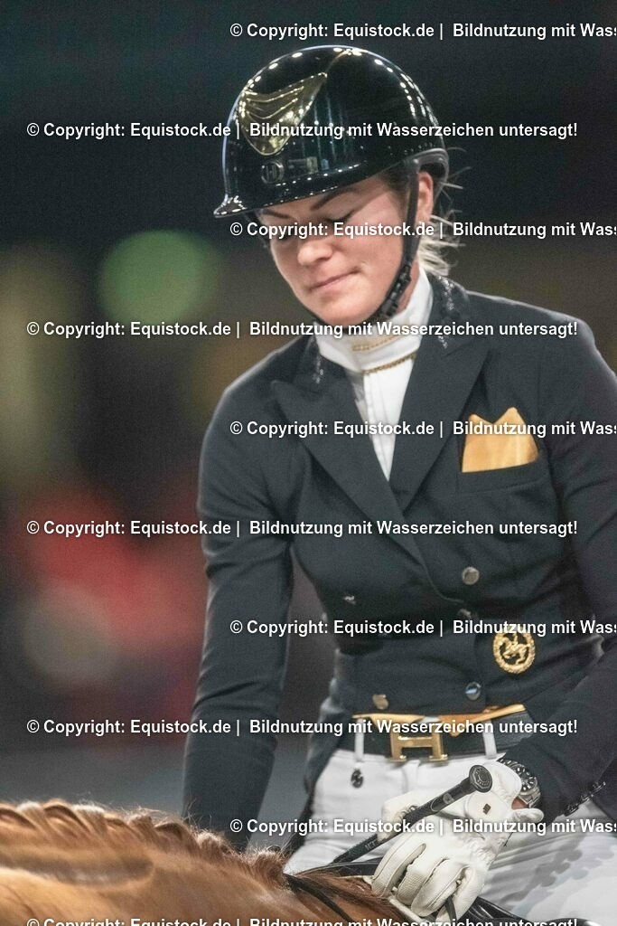 20231115_20_Dressur_Kl-S++_0258_TOMsPiC | Foto: Thomas Hartig