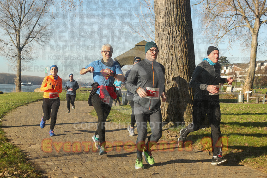 241201_1221_EX2_1498 | Eventfotografie 24Sport- und Eventfotografie