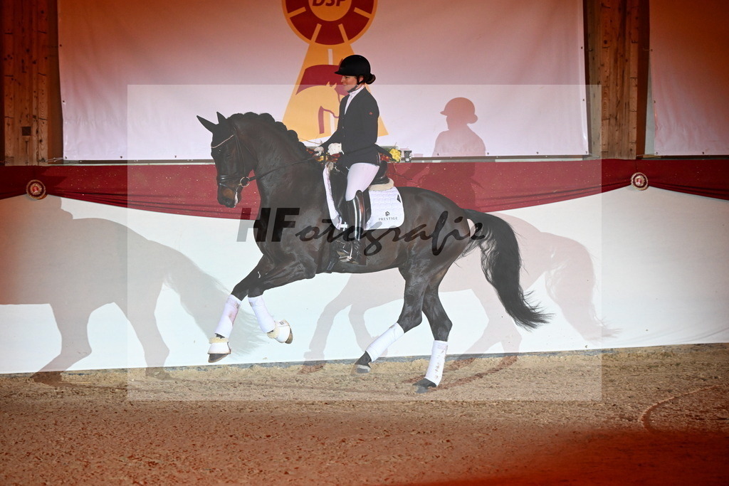 San__Haug_3262123 | hf-fotografie - Realisiert mit Pictrs.com